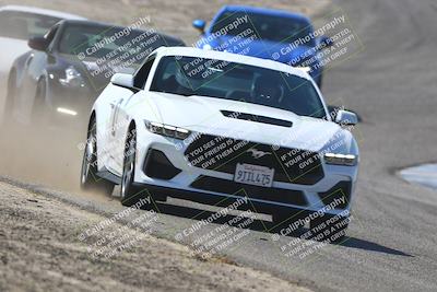 media/Oct-18-2025-Speed Ventures (Sat) [[8b3b7cf525]]/Purple/Session 2 (Phil Hill)/